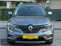 YEŞİLMOTORSDAN HATASIZ KOLEOS CAM TAVANLI