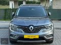 YEŞİLMOTORSDAN HATASIZ KOLEOS CAM TAVANLI