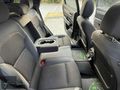 YEŞİLMOTORSDAN HATASIZ KOLEOS CAM TAVANLI