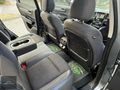 YEŞİLMOTORSDAN HATASIZ KOLEOS CAM TAVANLI