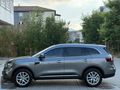 YEŞİLMOTORSDAN HATASIZ KOLEOS CAM TAVANLI