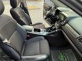 YEŞİLMOTORSDAN HATASIZ KOLEOS CAM TAVANLI