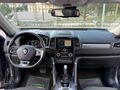 YEŞİLMOTORSDAN HATASIZ KOLEOS CAM TAVANLI