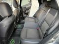 YEŞİLMOTORSDAN HATASIZ KOLEOS CAM TAVANLI