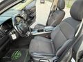 YEŞİLMOTORSDAN HATASIZ KOLEOS CAM TAVANLI