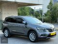 YEŞİLMOTORSDAN HATASIZ KOLEOS CAM TAVANLI