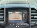 YEŞİLMOTORSDAN HATASIZ KOLEOS CAM TAVANLI