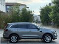 YEŞİLMOTORSDAN HATASIZ KOLEOS CAM TAVANLI