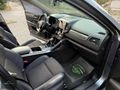 YEŞİLMOTORSDAN HATASIZ KOLEOS CAM TAVANLI