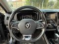 YEŞİLMOTORSDAN HATASIZ KOLEOS CAM TAVANLI