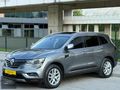 YEŞİLMOTORSDAN HATASIZ KOLEOS CAM TAVANLI