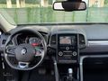 YEŞİLMOTORSDAN HATASIZ KOLEOS CAM TAVANLI