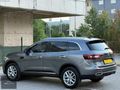 YEŞİLMOTORSDAN HATASIZ KOLEOS CAM TAVANLI