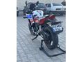 Sahibinden Honda CBR 250 R 