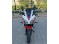 Sahibinden Honda CBR 250 R 