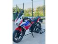 Sahibinden Honda CBR 250 R 