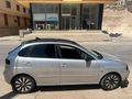 Sahibinden Seat Ibiza 1.4 TDI Elegance 2007 Model