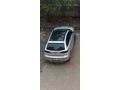 Sahibinden Seat Ibiza 1.4 TDI Elegance 2007 Model