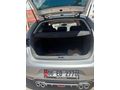 Sahibinden Seat Ibiza 1.4 TDI Elegance 2007 Model