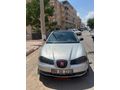Sahibinden Seat Ibiza 1.4 TDI Elegance 2007 Model