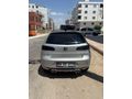 Sahibinden Seat Ibiza 1.4 TDI Elegance 2007 Model