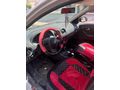 Sahibinden Seat Ibiza 1.4 TDI Elegance 2007 Model