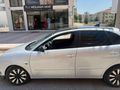 Sahibinden Seat Ibiza 1.4 TDI Elegance 2007 Model