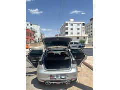 Sahibinden Seat Ibiza 1.4 TDI Elegance 2007 Model