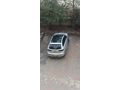 Sahibinden Seat Ibiza 1.4 TDI Elegance 2007 Model