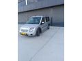 HATASİZ 2012 90 LİK SİLVER