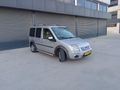 HATASİZ 2012 90 LİK SİLVER