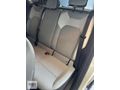 2026 RENAULT DUSTER 1.3 TCE+360+KÖR NKT+18 JNT+FULL+HATASIZ+6001