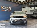 2026 RENAULT DUSTER 1.3 TCE+360+KÖR NKT+18 JNT+FULL+HATASIZ+6001