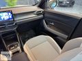 2026 RENAULT DUSTER 1.3 TCE+360+KÖR NKT+18 JNT+FULL+HATASIZ+6001