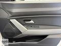 2026 RENAULT DUSTER 1.3 TCE+360+KÖR NKT+18 JNT+FULL+HATASIZ+6001
