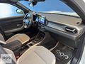 2026 RENAULT DUSTER 1.3 TCE+360+KÖR NKT+18 JNT+FULL+HATASIZ+6001