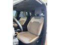 2026 RENAULT DUSTER 1.3 TCE+360+KÖR NKT+18 JNT+FULL+HATASIZ+6001