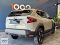 2026 RENAULT DUSTER 1.3 TCE+360+KÖR NKT+18 JNT+FULL+HATASIZ+6001