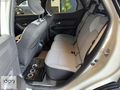 2026 RENAULT DUSTER 1.3 TCE+360+KÖR NKT+18 JNT+FULL+HATASIZ+6001