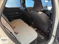 2026 RENAULT DUSTER 1.3 TCE+360+KÖR NKT+18 JNT+FULL+HATASIZ+6001