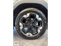 2026 RENAULT DUSTER 1.3 TCE+360+KÖR NKT+18 JNT+FULL+HATASIZ+6001