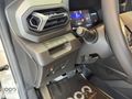 2026 RENAULT DUSTER 1.3 TCE+360+KÖR NKT+18 JNT+FULL+HATASIZ+6001
