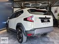 2026 RENAULT DUSTER 1.3 TCE+360+KÖR NKT+18 JNT+FULL+HATASIZ+6001