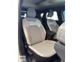 2026 RENAULT DUSTER 1.3 TCE+360+KÖR NKT+18 JNT+FULL+HATASIZ+6001