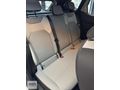 2026 RENAULT DUSTER 1.3 TCE+360+KÖR NKT+18 JNT+FULL+HATASIZ+6001