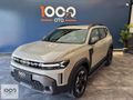 2026 RENAULT DUSTER 1.3 TCE+360+KÖR NKT+18 JNT+FULL+HATASIZ+6001