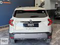 2026 RENAULT DUSTER 1.3 TCE+360+KÖR NKT+18 JNT+FULL+HATASIZ+6001