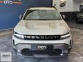 2026 RENAULT DUSTER 1.3 TCE+360+KÖR NKT+18 JNT+FULL+HATASIZ+6001