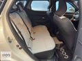 2026 RENAULT DUSTER 1.3 TCE+360+KÖR NKT+18 JNT+FULL+HATASIZ+6001