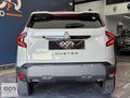 2026 RENAULT DUSTER 1.3 TCE+360+KÖR NKT+18 JNT+FULL+HATASIZ+6001
